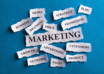 Apa itu marketing campaign?