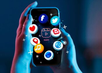 Apa itu media digital?
