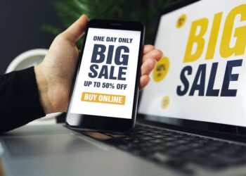 Media promosi online merupakan media pemasaran yang sangat efektif.