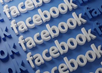Monetisasi Facebook: Definisi, Syarat, dan Cara Mengaktifkannya!