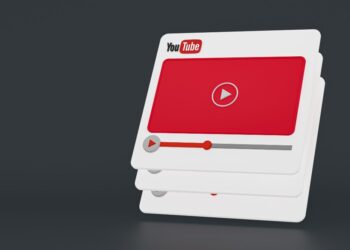 Cara monetisasi YouTube