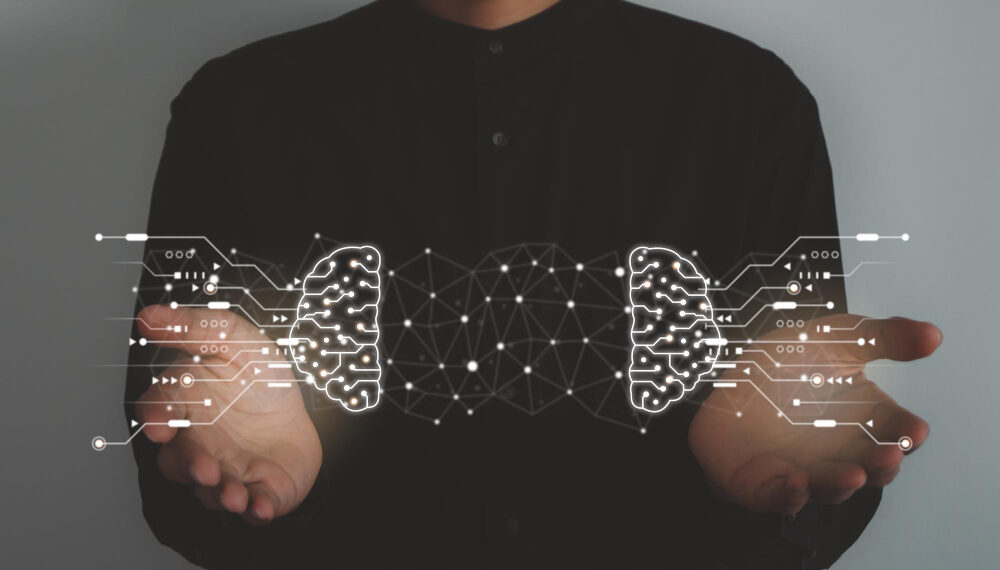 Apa itu neural network?