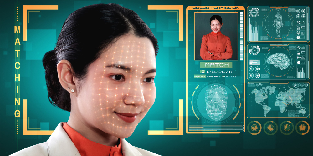 Neural network sering disebut dengan artificial neural network.