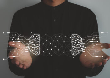 Apa itu neural network?