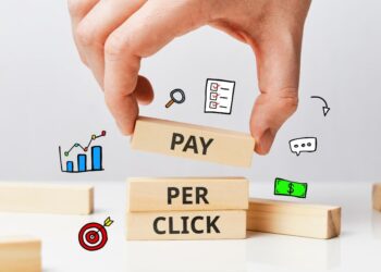 Optimalkan campaign PPC untuk membantu mencapai target bisnis.