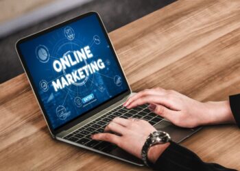 Kenapa pebisnis perlu tahu cara memasarkan produk secara online?