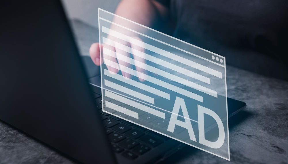 Apa fungsi kata-kata promosi jualan online?