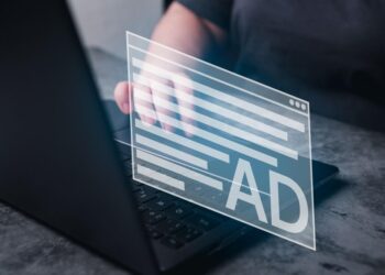 Apa fungsi kata-kata promosi jualan online?