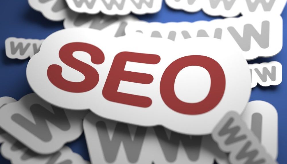 SEO off page adalah aspek yang dapat memaksimalkan peringkat situs web di mesin pencari.