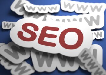 SEO off page adalah aspek yang dapat memaksimalkan peringkat situs web di mesin pencari.