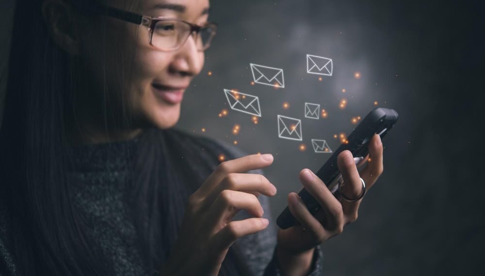 Apa itu SMS blast?