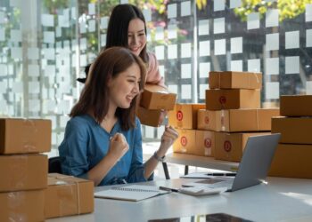 Saluran pemasaran sering disebut marketing channel