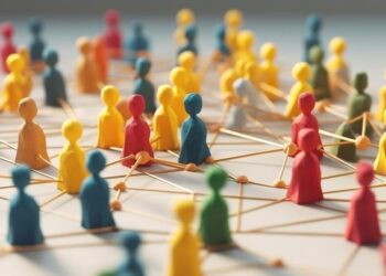 Segmentasi demografis menjadi salah satu metode yang efektif untuk mempromosikan produk atau jasa.