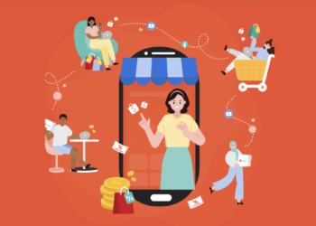 Apa itu Shopee affiliate?