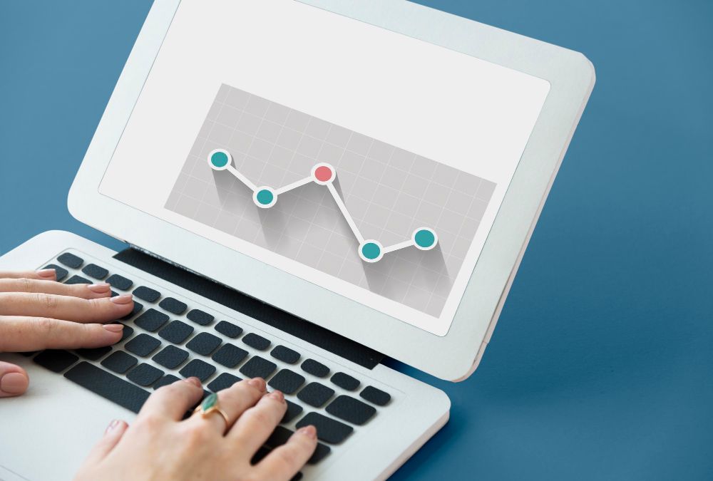 Cara cek traffic website
