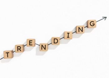 Apa itu trending topic?