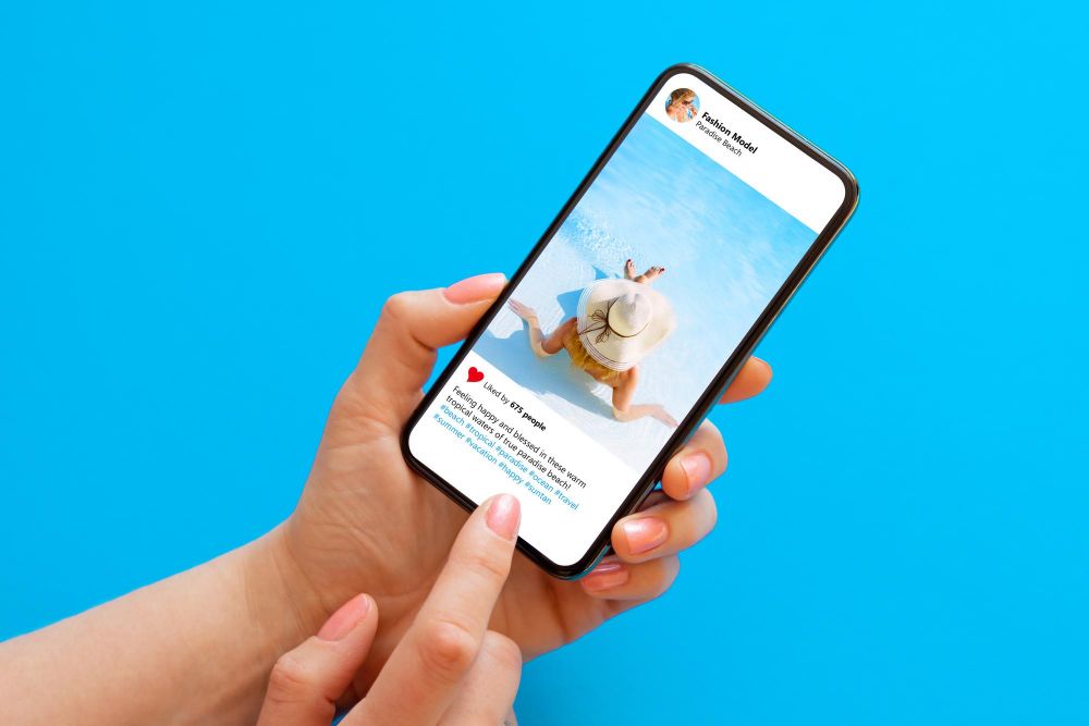 UGC adalah singkatan dari User Generated Content