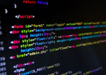 Apa itu HTML?