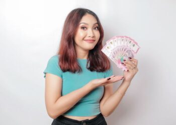 Apa itu affiliate komisi besar?
