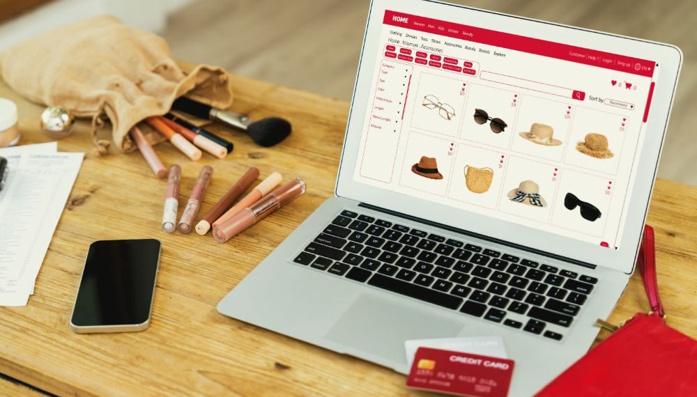 Apa saja yang termasuk dalam produk affiliate paling laris di Indonesia?