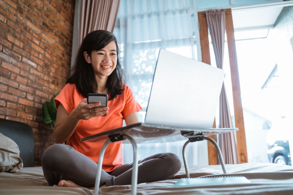 Bagaimana cara mempromosikan produk affiliate supaya bisa jadi paling laris?