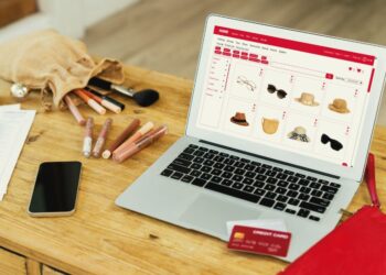 Apa saja yang termasuk dalam produk affiliate paling laris di Indonesia?