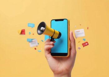 Affiliate marketing adalah salah satu strategi digital marketing