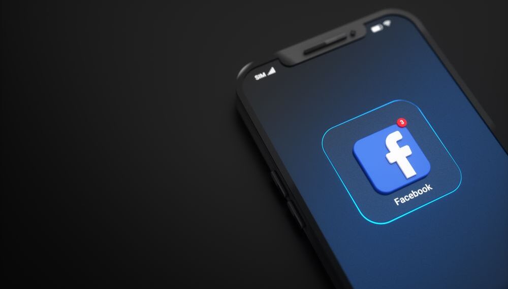 Apa itu akun iklan Facebook?