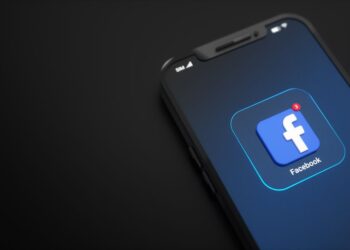 Apa itu akun iklan Facebook?
