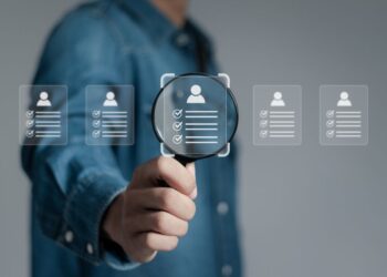 Buyer Persona Adalah Strategi Untuk Menemukan Audiens yang Idealnya