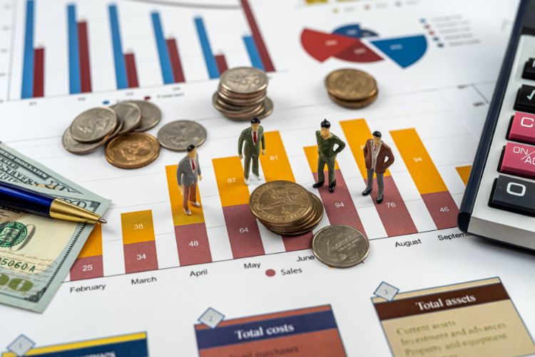 Perhitungan CPA dapat dapat ditentukan berdasarkan platform pemasaran yang mereka gunakan.