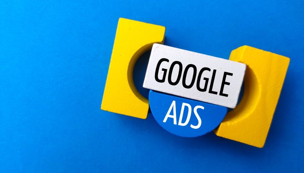 Bagaimana cara mengaktifkan ads account Google yang dibatalkan?