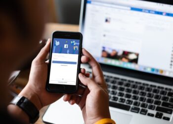 Bagaimana Cara Membuat Iklan di Facebook? Ini Penjelasannya!