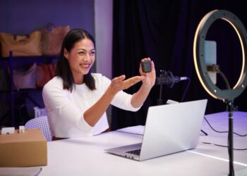 8 Cara Mendapatkan Uang dari TikTok, Pemula Wajib Tahu!