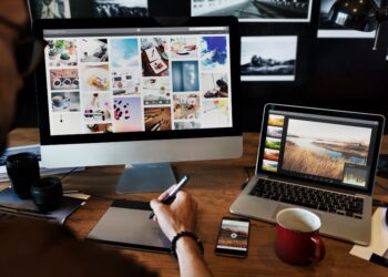 Apa itu banner online?
