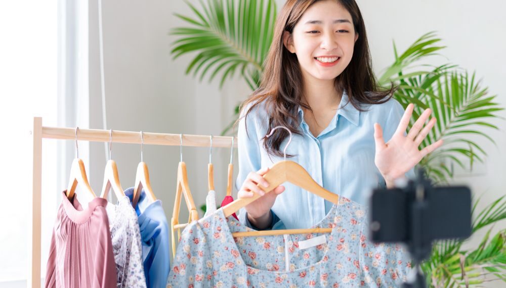 Apakah cara live IG untuk jualan itu efektif?