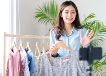 Apakah cara live IG untuk jualan itu efektif?