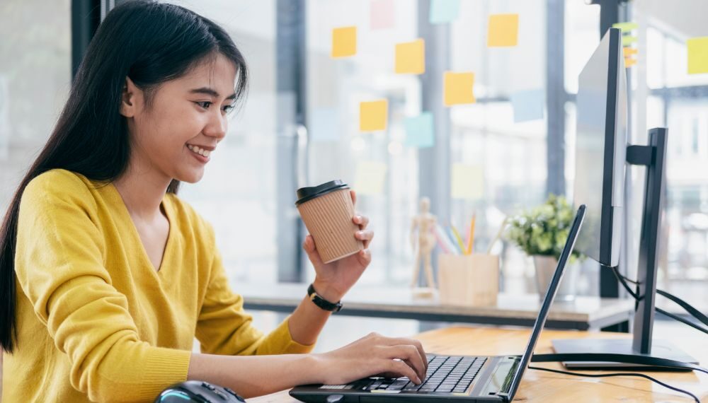 Marketer sebaiknya memahami cara membuat blog pemasaran produk