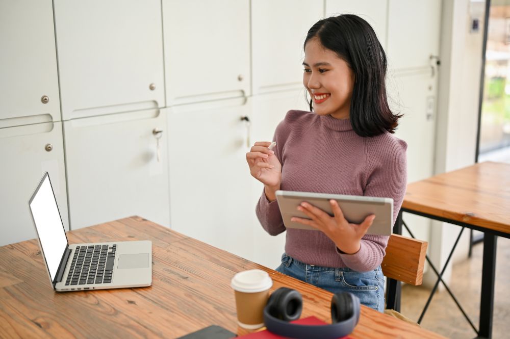 Bagaimana cara membuat blog pemasaran produk yang efektif?