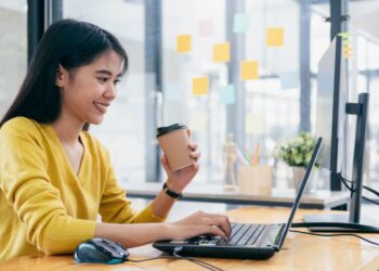 Marketer sebaiknya memahami cara membuat blog pemasaran produk