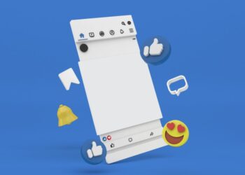 Cara membuat konten di Facebook