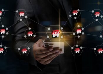Program afiliasi menjadi program yang menguntungkan bagi banyak pihak