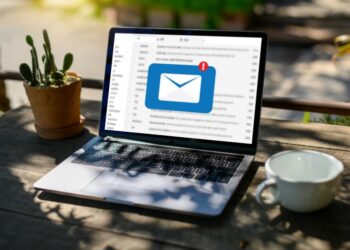 Apa itu email newsletter?
