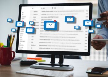 Contoh Email Penawaran Produk dan Cara Membuatnya