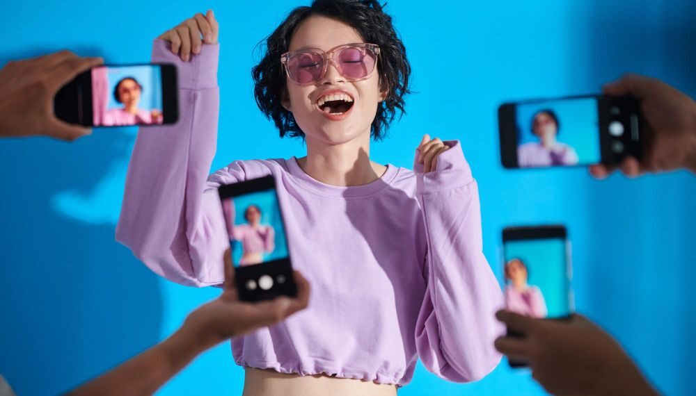 Apa itu endorse selebgram?