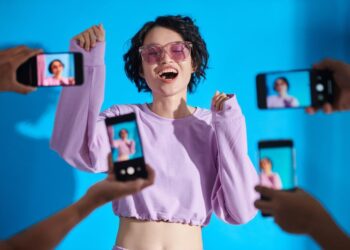 Apa itu endorse selebgram?