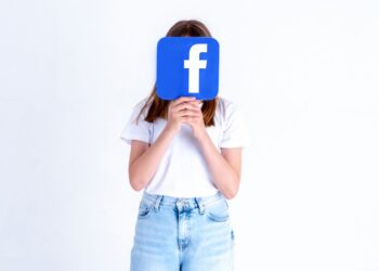 Apa itu Facebook Pro yang bisa dimanfaatkan untuk menghasilkan uang?