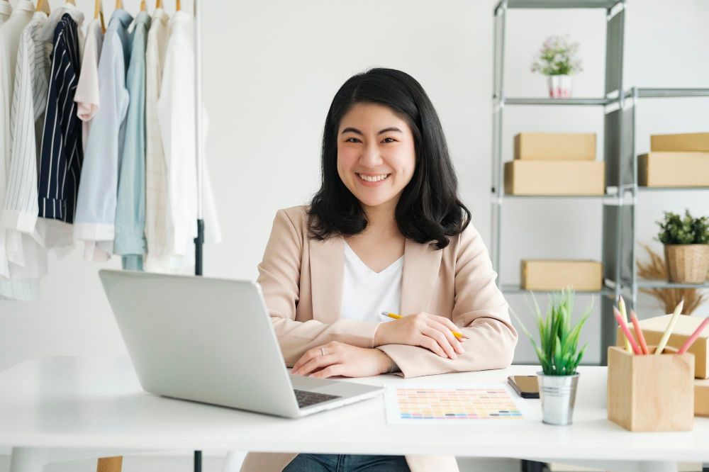 Ada 7 fungsi pemasaran yang penting bagi bisnis.