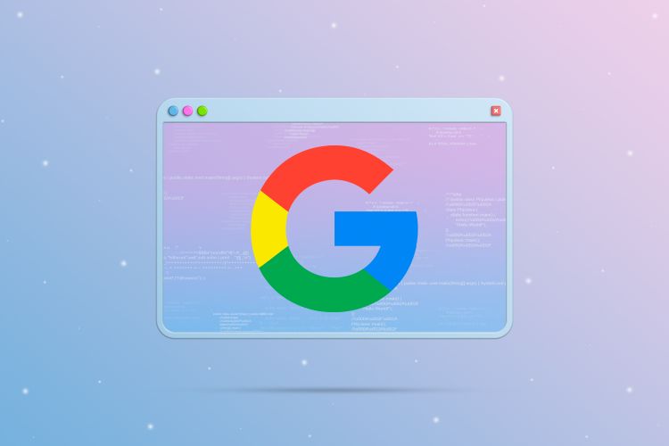 langkah langkah membuat google display ads