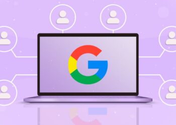 Google Display Network adalah
